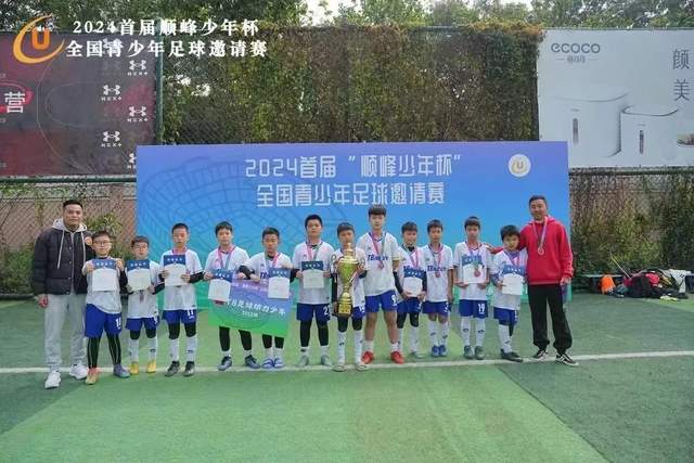 清华天才表现失常，CBA选秀或生变？